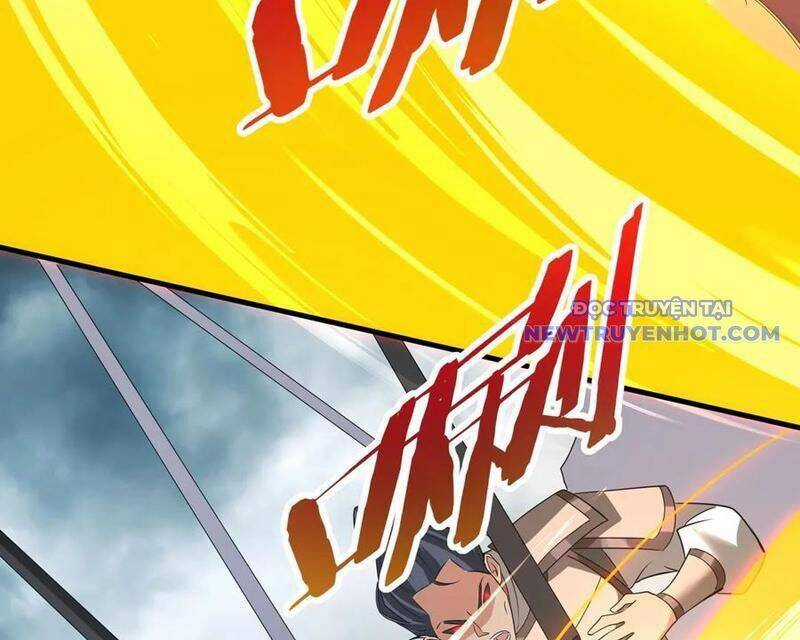 Đại Tần: Ta Con Trai Tần Thủy Hoàng Giết Địch Thăng Cấp Thành Thần Chương 187 trang 62