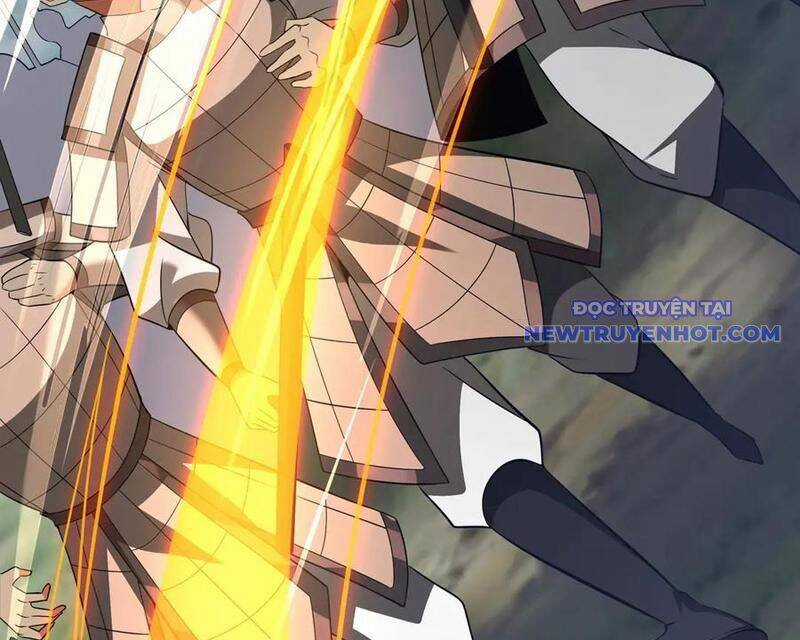 Đại Tần: Ta Con Trai Tần Thủy Hoàng Giết Địch Thăng Cấp Thành Thần Chương 187 trang 64