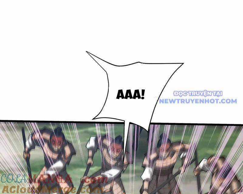 Đại Tần: Ta Con Trai Tần Thủy Hoàng Giết Địch Thăng Cấp Thành Thần Chương 187 trang 68