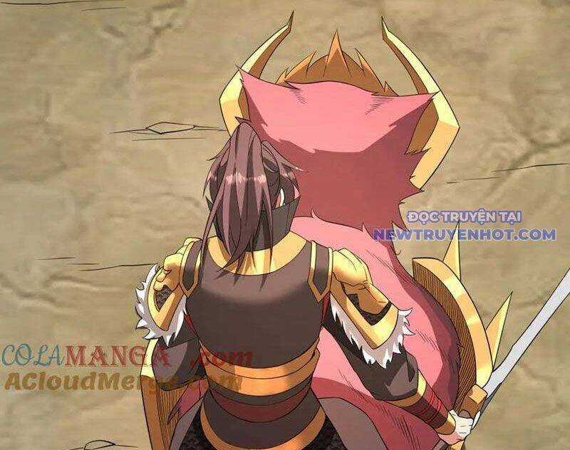 Đại Tần: Ta Con Trai Tần Thủy Hoàng Giết Địch Thăng Cấp Thành Thần Chương 187 trang 7