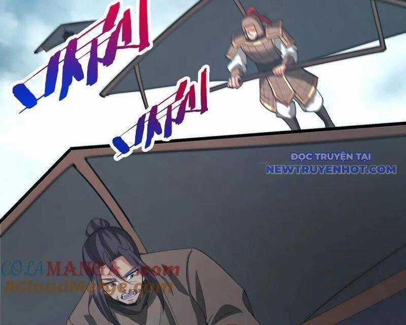 Đại Tần: Ta Con Trai Tần Thủy Hoàng Giết Địch Thăng Cấp Thành Thần Chương 187 trang 72