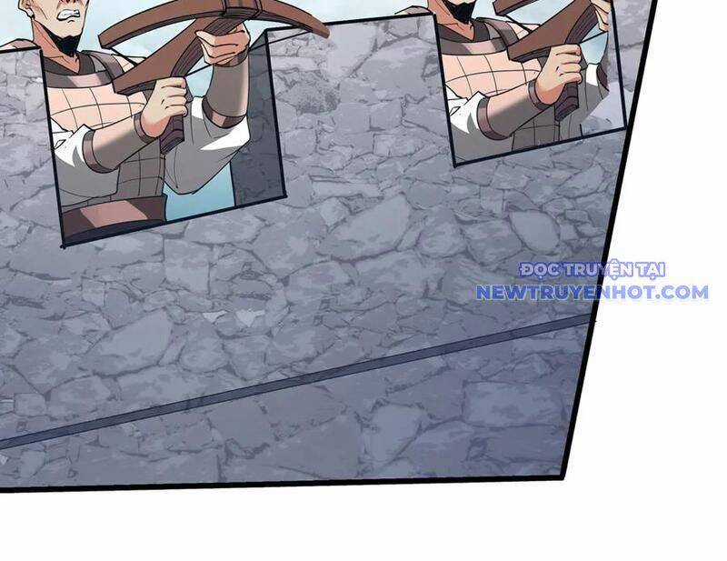 Đại Tần: Ta Con Trai Tần Thủy Hoàng Giết Địch Thăng Cấp Thành Thần Chương 187 trang 83