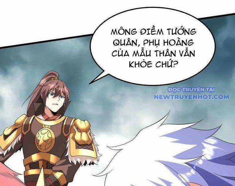 Đại Tần: Ta Con Trai Tần Thủy Hoàng Giết Địch Thăng Cấp Thành Thần Chương 187 trang 9