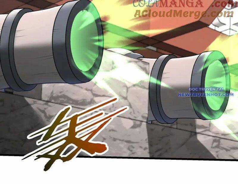 Đại Tần: Ta Con Trai Tần Thủy Hoàng Giết Địch Thăng Cấp Thành Thần Chương 188 trang 10