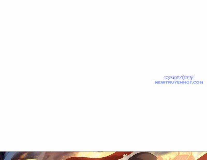 Đại Tần: Ta Con Trai Tần Thủy Hoàng Giết Địch Thăng Cấp Thành Thần Chương 188 trang 11