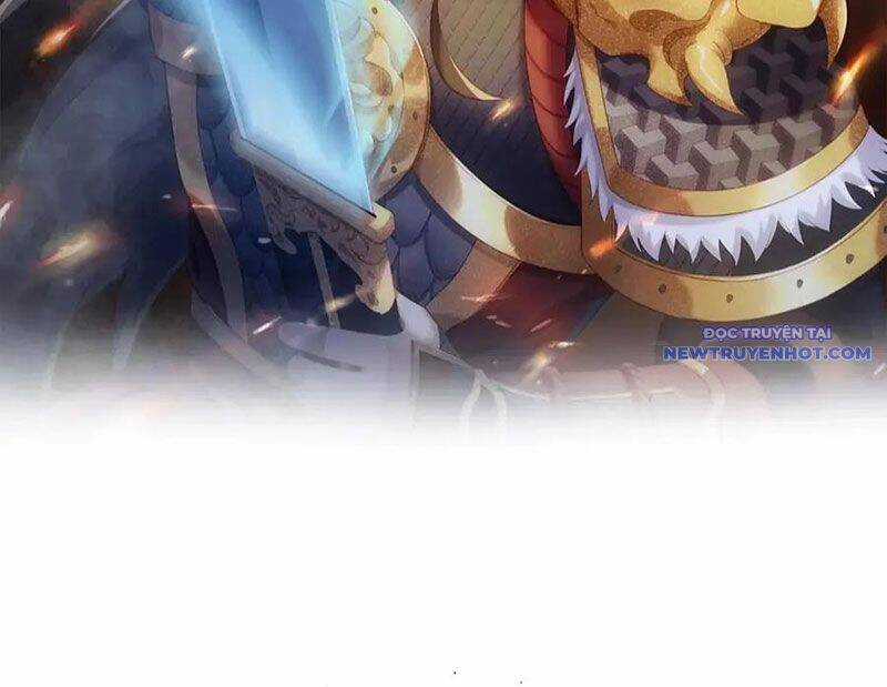 Đại Tần: Ta Con Trai Tần Thủy Hoàng Giết Địch Thăng Cấp Thành Thần Chương 188 trang 13