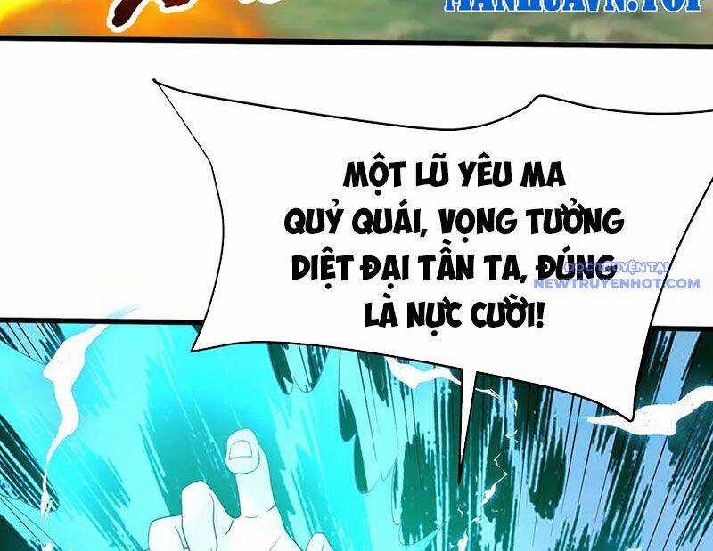 Đại Tần: Ta Con Trai Tần Thủy Hoàng Giết Địch Thăng Cấp Thành Thần Chương 188 trang 19