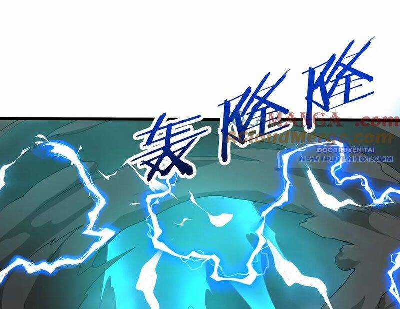 Đại Tần: Ta Con Trai Tần Thủy Hoàng Giết Địch Thăng Cấp Thành Thần Chương 188 trang 21