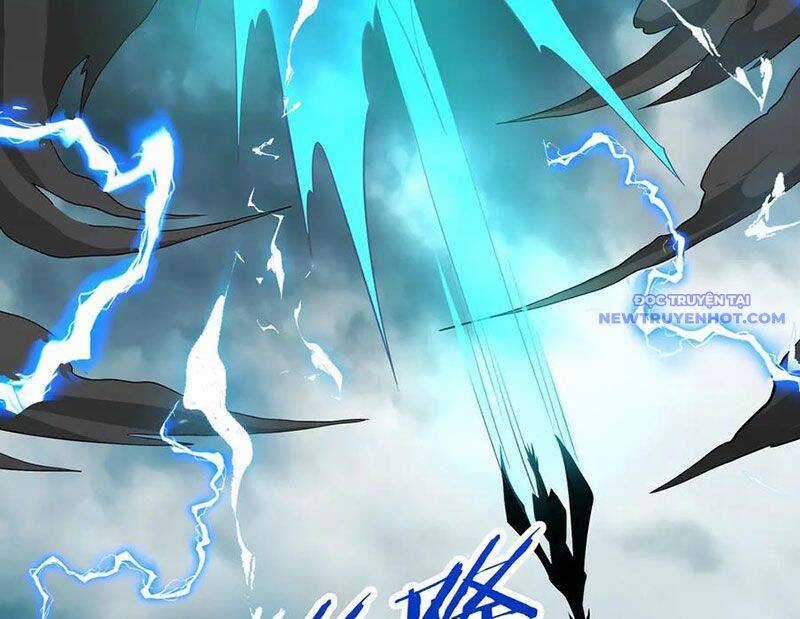 Đại Tần: Ta Con Trai Tần Thủy Hoàng Giết Địch Thăng Cấp Thành Thần Chương 188 trang 22