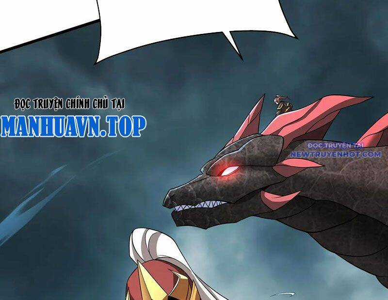 Đại Tần: Ta Con Trai Tần Thủy Hoàng Giết Địch Thăng Cấp Thành Thần Chương 188 trang 27