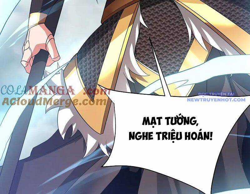 Đại Tần: Ta Con Trai Tần Thủy Hoàng Giết Địch Thăng Cấp Thành Thần Chương 188 trang 29