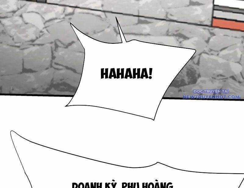 Đại Tần: Ta Con Trai Tần Thủy Hoàng Giết Địch Thăng Cấp Thành Thần Chương 188 trang 3