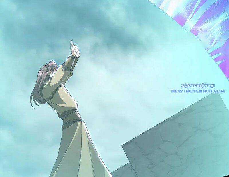 Đại Tần: Ta Con Trai Tần Thủy Hoàng Giết Địch Thăng Cấp Thành Thần Chương 188 trang 37