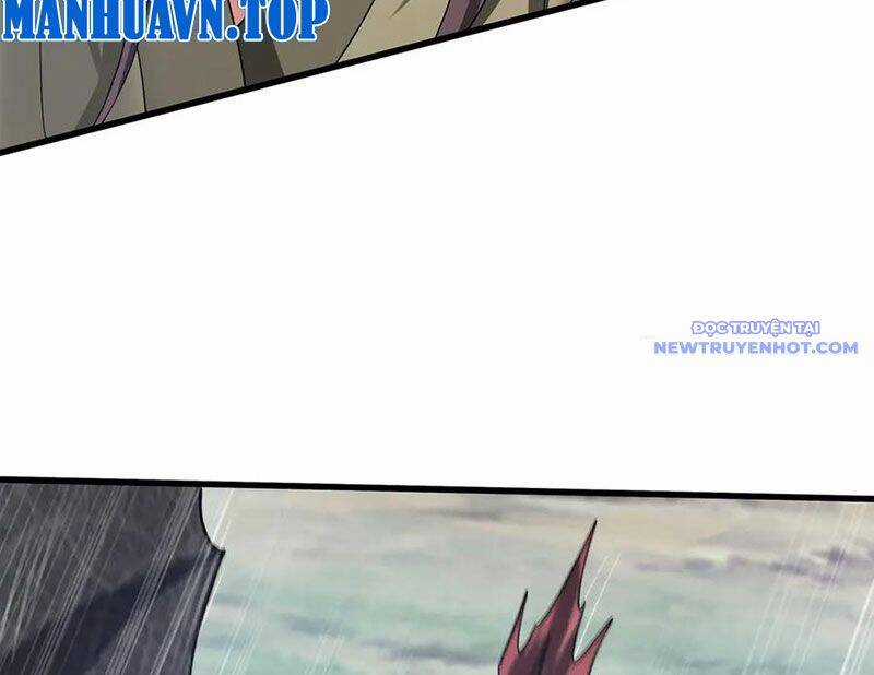 Đại Tần: Ta Con Trai Tần Thủy Hoàng Giết Địch Thăng Cấp Thành Thần Chương 188 trang 40