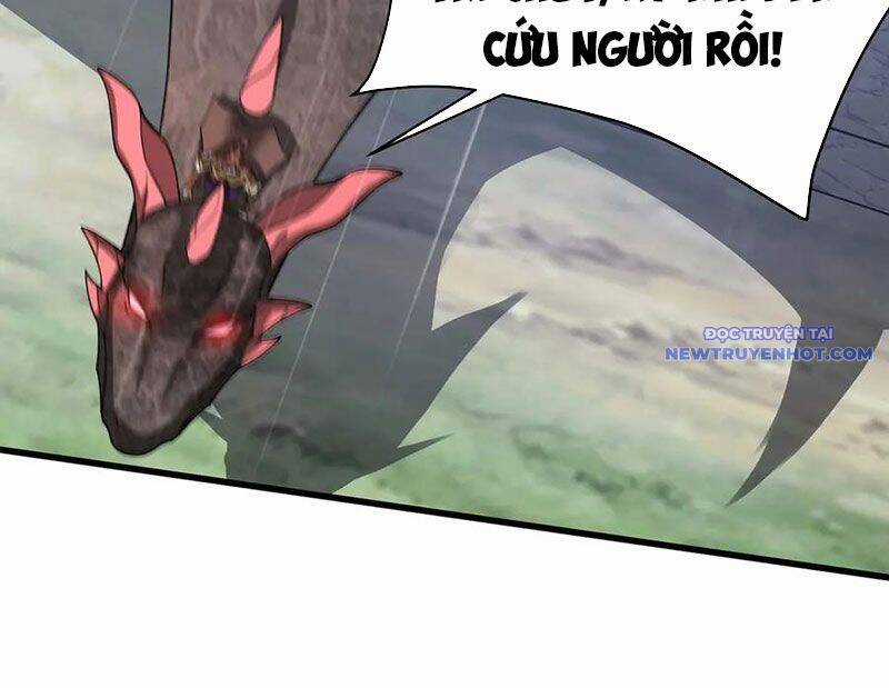 Đại Tần: Ta Con Trai Tần Thủy Hoàng Giết Địch Thăng Cấp Thành Thần Chương 188 trang 42