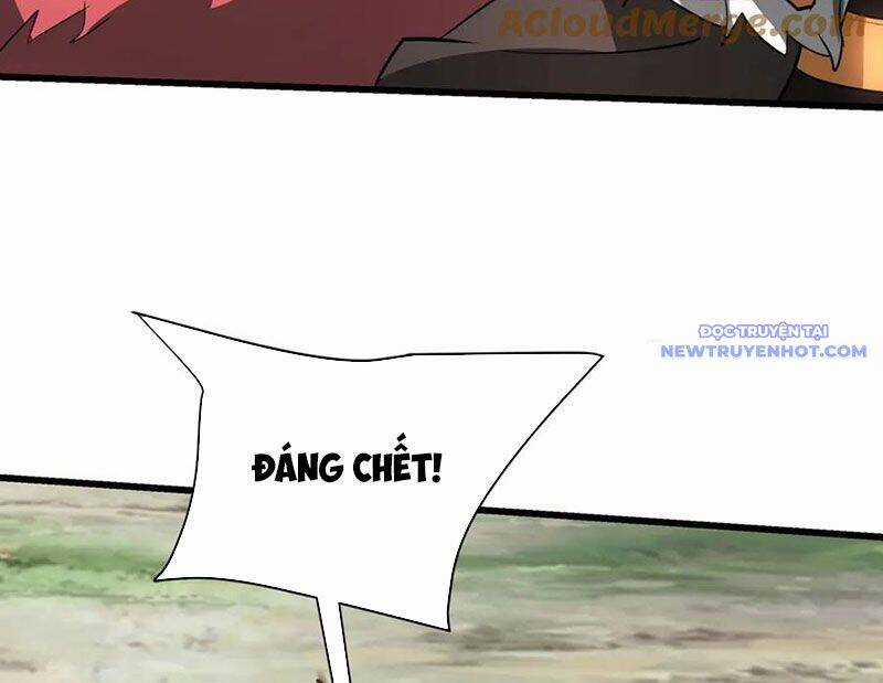 Đại Tần: Ta Con Trai Tần Thủy Hoàng Giết Địch Thăng Cấp Thành Thần Chương 188 trang 6