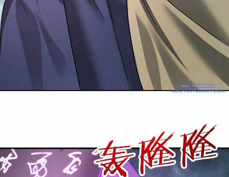 Đại Tần: Ta Con Trai Tần Thủy Hoàng Giết Địch Thăng Cấp Thành Thần Chương 188 trang 62