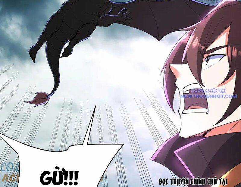 Đại Tần: Ta Con Trai Tần Thủy Hoàng Giết Địch Thăng Cấp Thành Thần Chương 188 trang 72