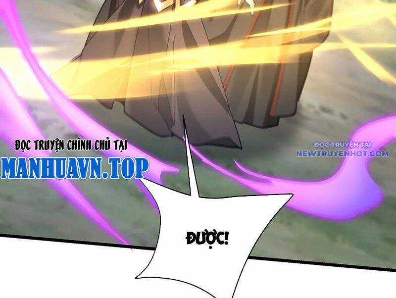 Đại Tần: Ta Con Trai Tần Thủy Hoàng Giết Địch Thăng Cấp Thành Thần Chương 188 trang 90