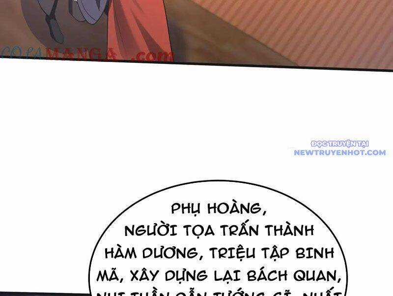 Đại Tần: Ta Con Trai Tần Thủy Hoàng Giết Địch Thăng Cấp Thành Thần Chương 189 trang 102