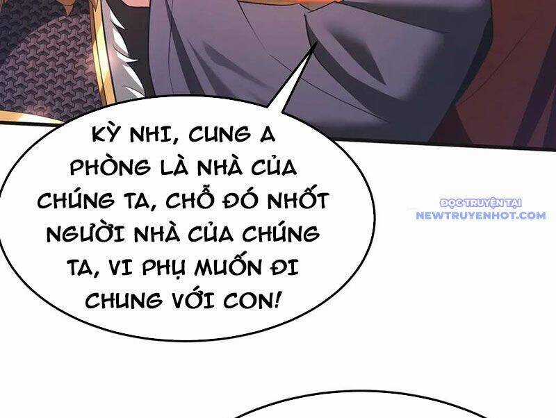 Đại Tần: Ta Con Trai Tần Thủy Hoàng Giết Địch Thăng Cấp Thành Thần Chương 189 trang 104