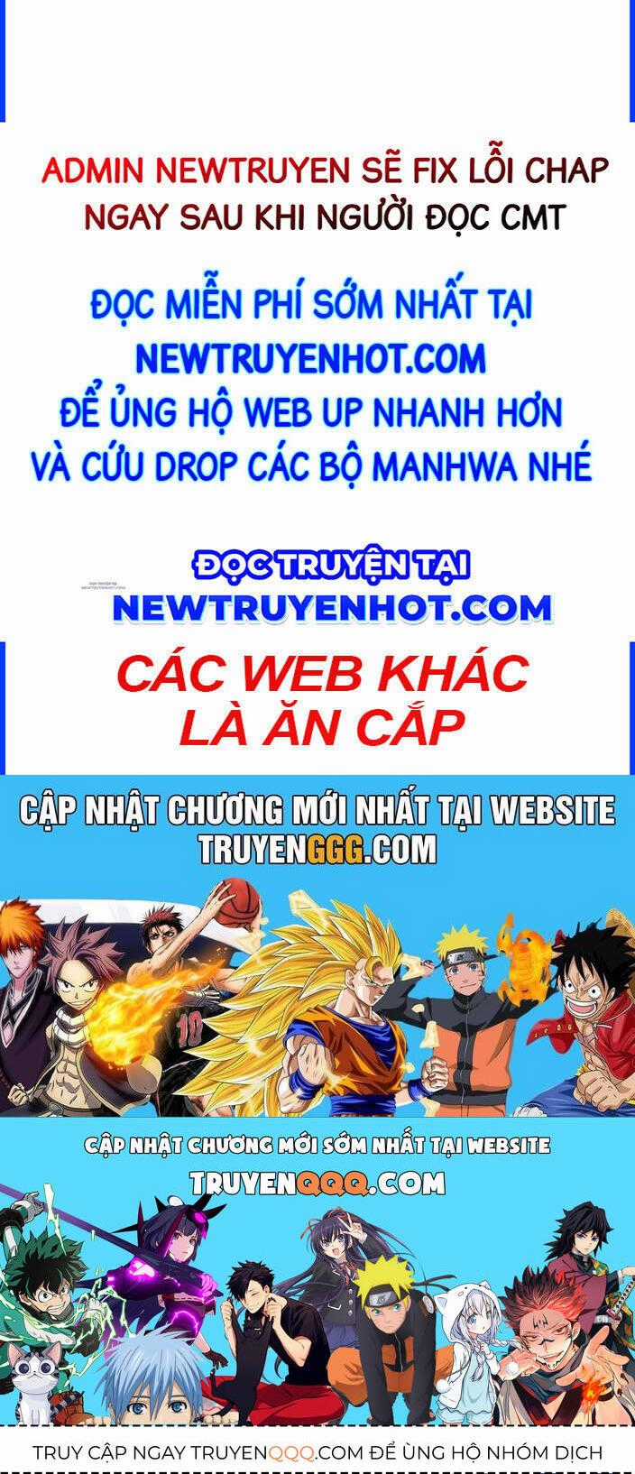 Đại Tần: Ta Con Trai Tần Thủy Hoàng Giết Địch Thăng Cấp Thành Thần Chương 189 trang 108