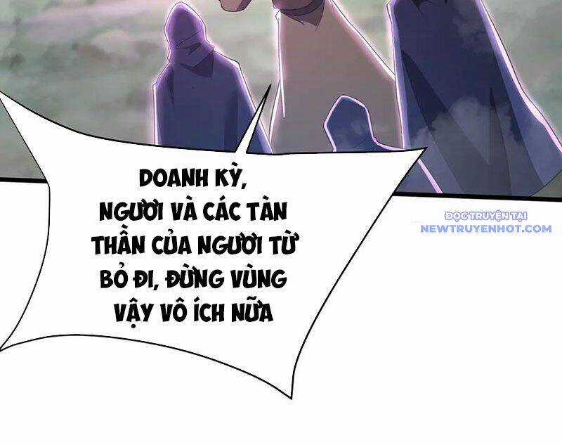 Đại Tần: Ta Con Trai Tần Thủy Hoàng Giết Địch Thăng Cấp Thành Thần Chương 189 trang 17