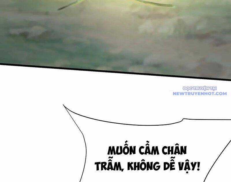Đại Tần: Ta Con Trai Tần Thủy Hoàng Giết Địch Thăng Cấp Thành Thần Chương 189 trang 2