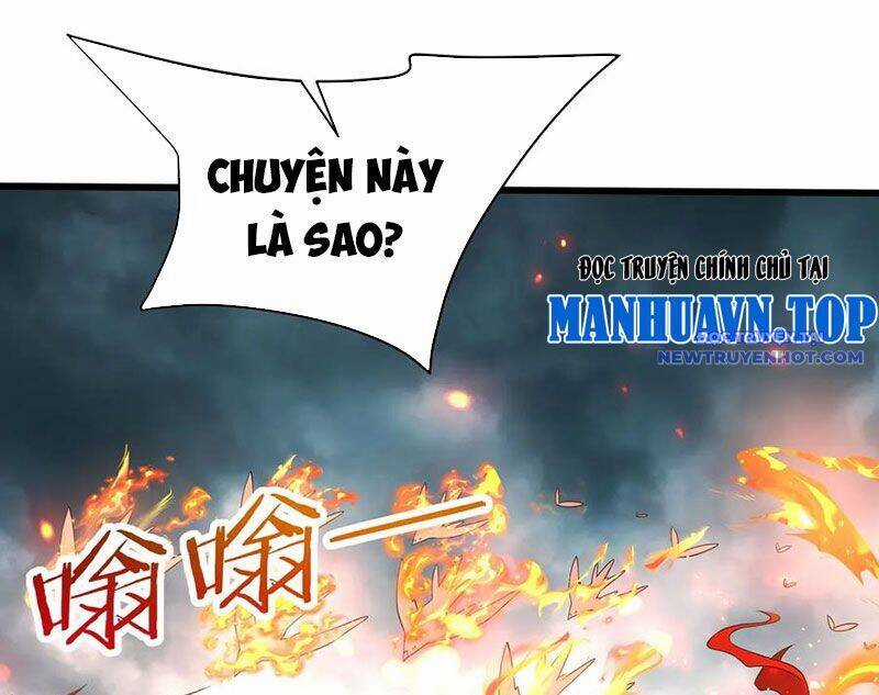 Đại Tần: Ta Con Trai Tần Thủy Hoàng Giết Địch Thăng Cấp Thành Thần Chương 189 trang 22