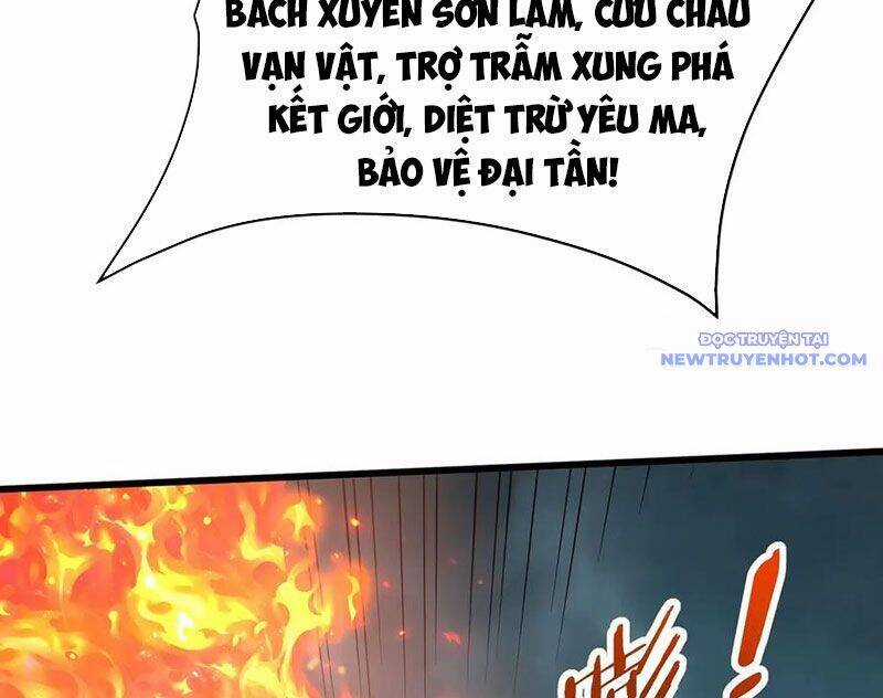 Đại Tần: Ta Con Trai Tần Thủy Hoàng Giết Địch Thăng Cấp Thành Thần Chương 189 trang 28