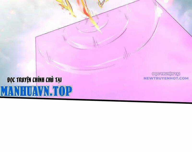 Đại Tần: Ta Con Trai Tần Thủy Hoàng Giết Địch Thăng Cấp Thành Thần Chương 189 trang 30