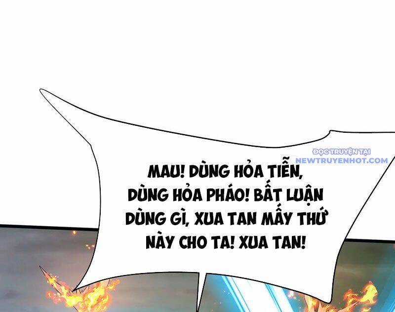 Đại Tần: Ta Con Trai Tần Thủy Hoàng Giết Địch Thăng Cấp Thành Thần Chương 189 trang 31