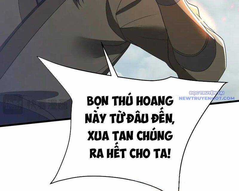 Đại Tần: Ta Con Trai Tần Thủy Hoàng Giết Địch Thăng Cấp Thành Thần Chương 189 trang 43