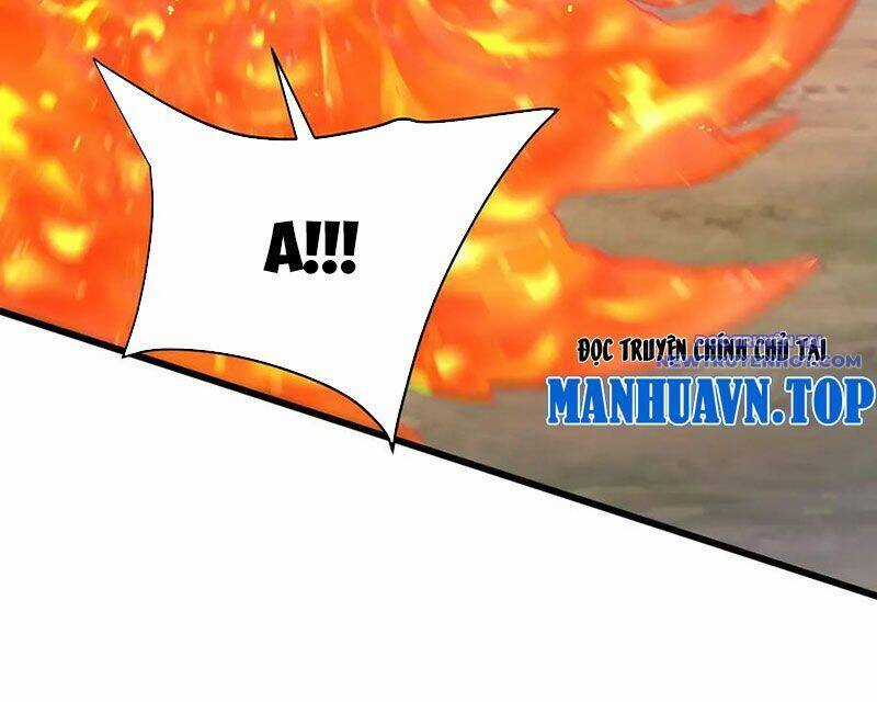 Đại Tần: Ta Con Trai Tần Thủy Hoàng Giết Địch Thăng Cấp Thành Thần Chương 189 trang 46
