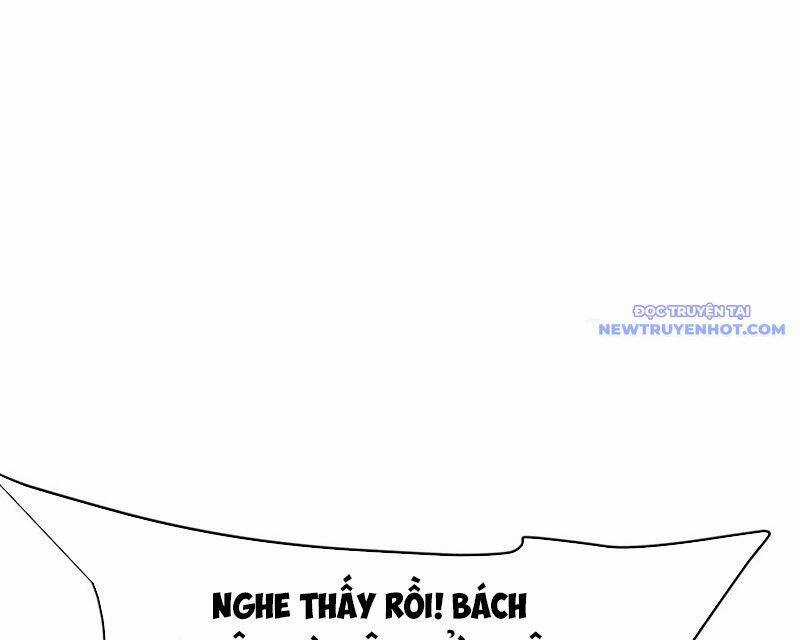 Đại Tần: Ta Con Trai Tần Thủy Hoàng Giết Địch Thăng Cấp Thành Thần Chương 189 trang 47