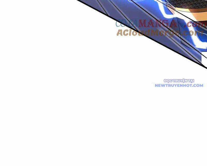 Đại Tần: Ta Con Trai Tần Thủy Hoàng Giết Địch Thăng Cấp Thành Thần Chương 189 trang 63