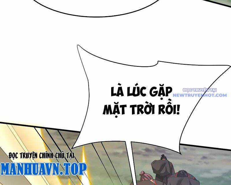 Đại Tần: Ta Con Trai Tần Thủy Hoàng Giết Địch Thăng Cấp Thành Thần Chương 189 trang 69