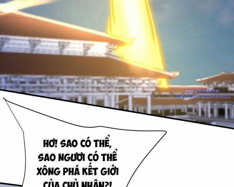 Đại Tần: Ta Con Trai Tần Thủy Hoàng Giết Địch Thăng Cấp Thành Thần Chương 189 trang 73