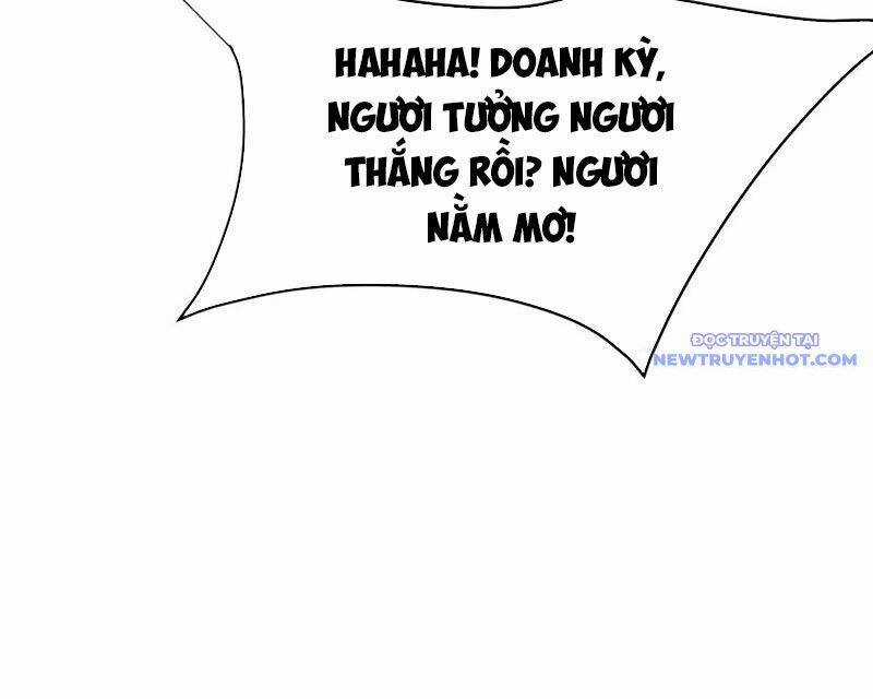 Đại Tần: Ta Con Trai Tần Thủy Hoàng Giết Địch Thăng Cấp Thành Thần Chương 189 trang 79