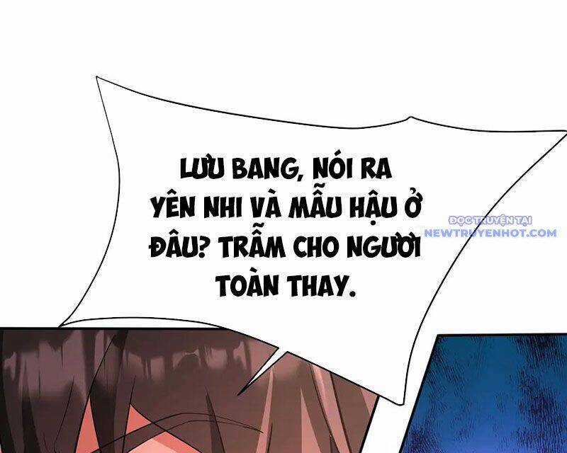 Đại Tần: Ta Con Trai Tần Thủy Hoàng Giết Địch Thăng Cấp Thành Thần Chương 189 trang 80