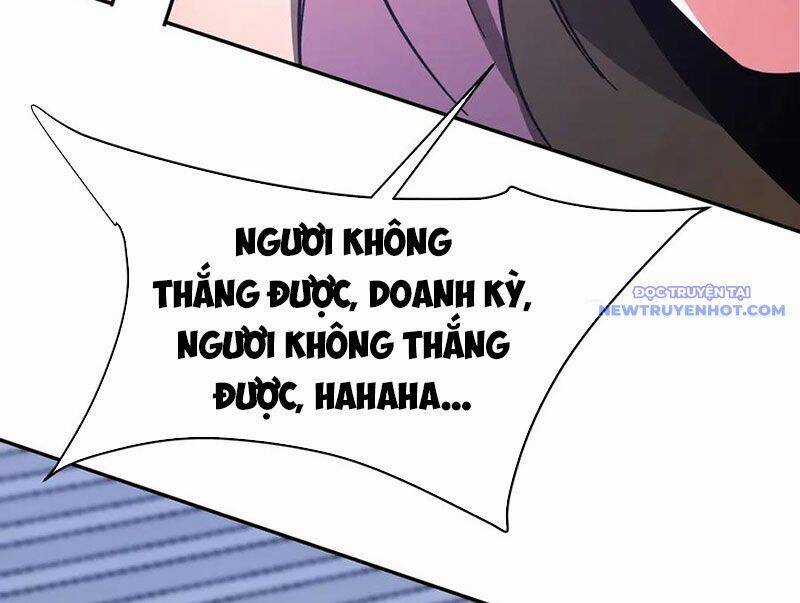 Đại Tần: Ta Con Trai Tần Thủy Hoàng Giết Địch Thăng Cấp Thành Thần Chương 189 trang 83
