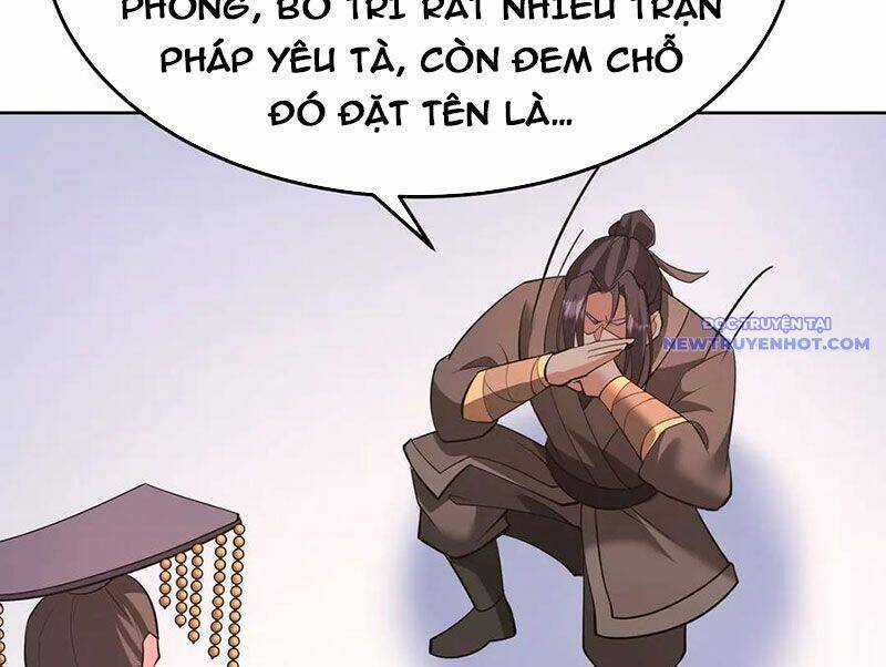 Đại Tần: Ta Con Trai Tần Thủy Hoàng Giết Địch Thăng Cấp Thành Thần Chương 189 trang 92