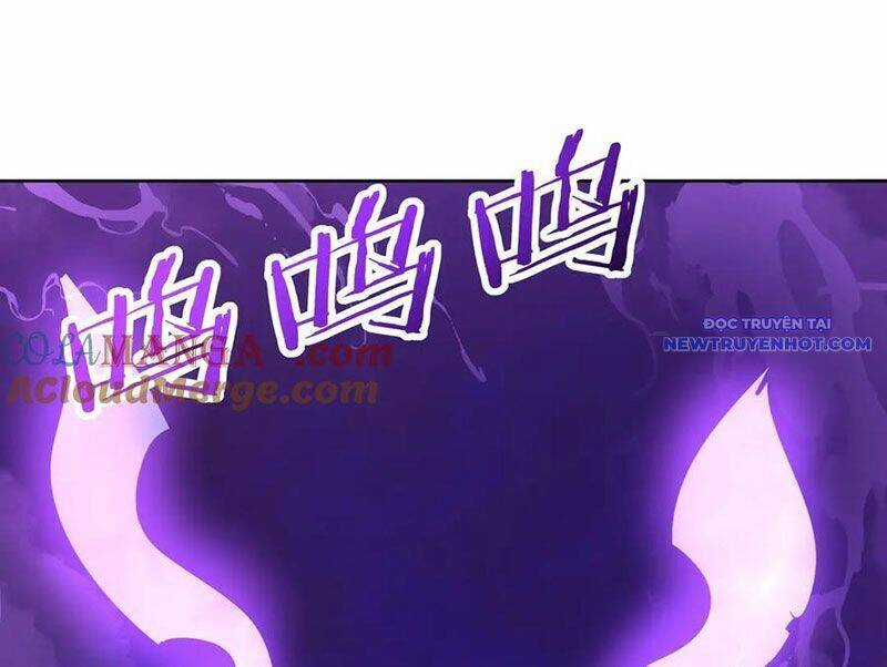 Đại Tần: Ta Con Trai Tần Thủy Hoàng Giết Địch Thăng Cấp Thành Thần Chương 189 trang 94