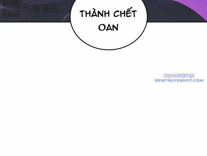 Đại Tần: Ta Con Trai Tần Thủy Hoàng Giết Địch Thăng Cấp Thành Thần Chương 189 trang 97