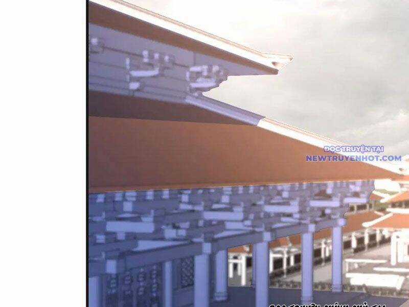 Đại Tần: Ta Con Trai Tần Thủy Hoàng Giết Địch Thăng Cấp Thành Thần Chương 189 trang 99