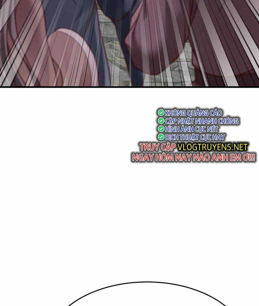 Đại Tần: Ta Con Trai Tần Thủy Hoàng Giết Địch Thăng Cấp Thành Thần Chương 19 trang 23