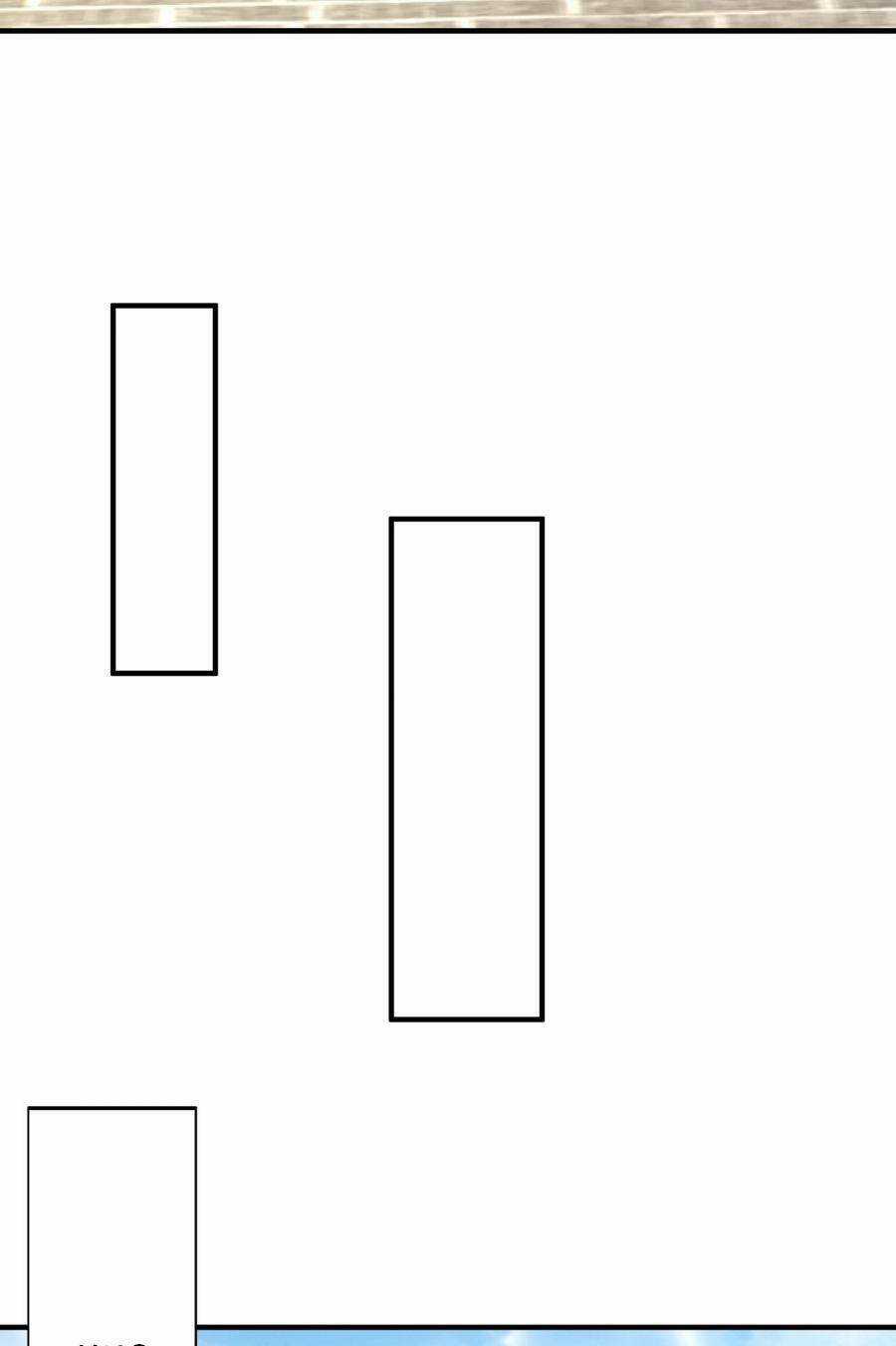 Đại Tần: Ta Con Trai Tần Thủy Hoàng Giết Địch Thăng Cấp Thành Thần Chương 19 trang 45