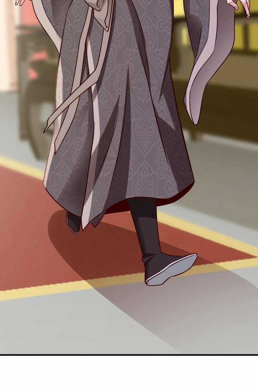 Đại Tần: Ta Con Trai Tần Thủy Hoàng Giết Địch Thăng Cấp Thành Thần Chương 19 trang 54