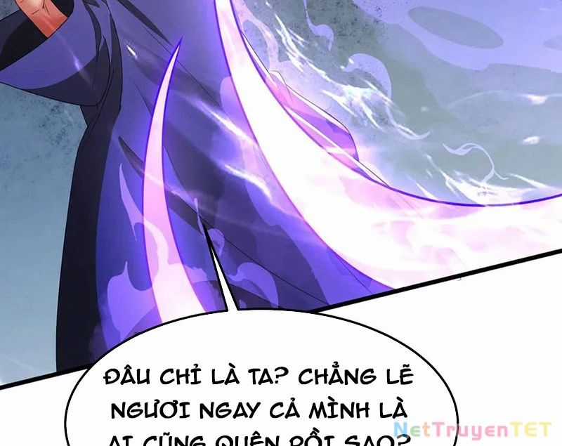 Đại Tần: Ta Con Trai Tần Thủy Hoàng Giết Địch Thăng Cấp Thành Thần Chương 190 trang 102