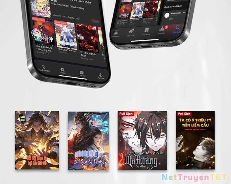 Đại Tần: Ta Con Trai Tần Thủy Hoàng Giết Địch Thăng Cấp Thành Thần Chương 190 trang 104